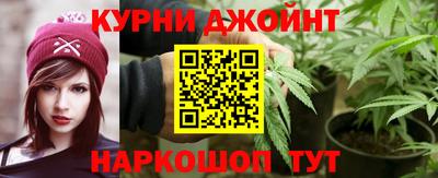 MDMA Premium VHQ Заволжье