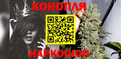 mdpv Жуковский